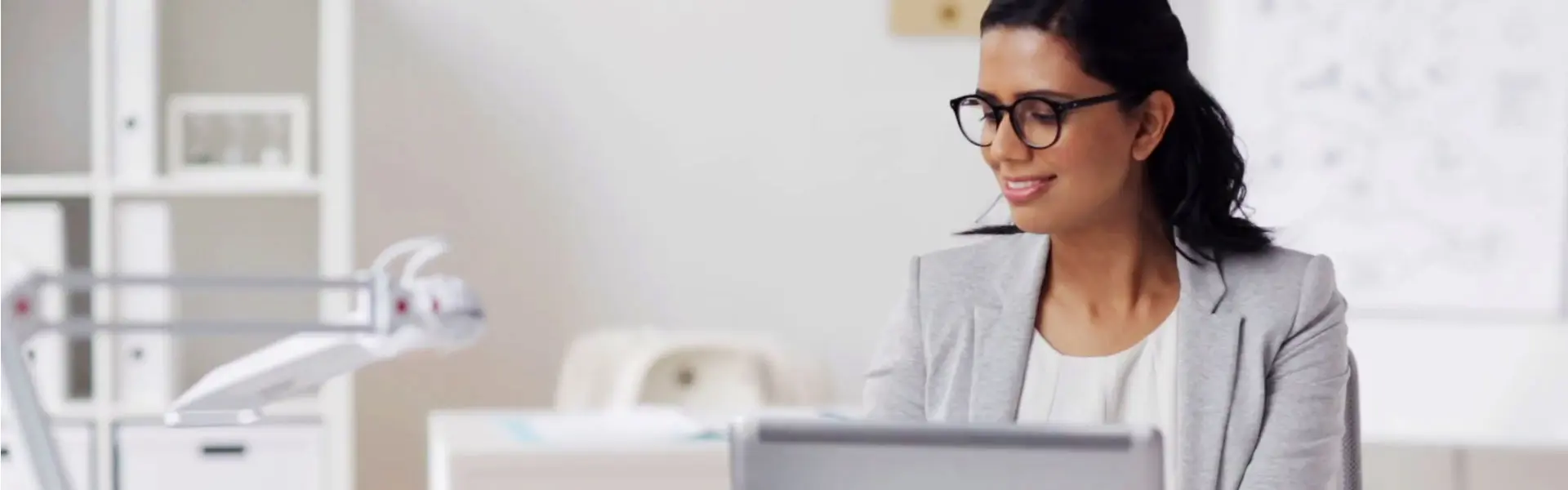 AI and Digital Transformation Solutions