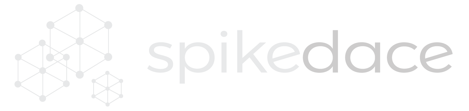 Spikedace